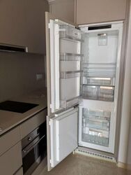 Seaside Residences (D15), Apartment #610337801